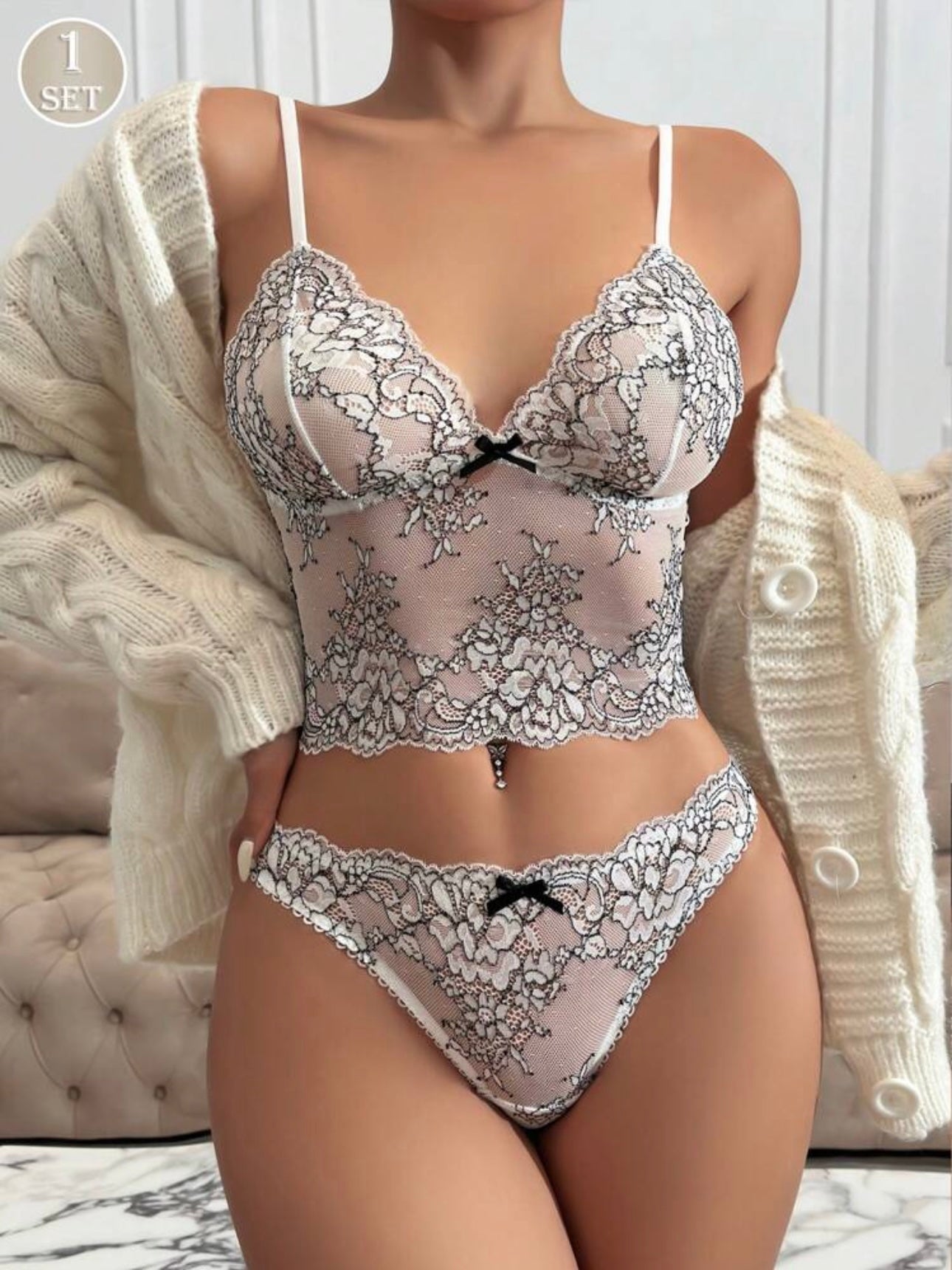 accessorio donna divamodamilano grey