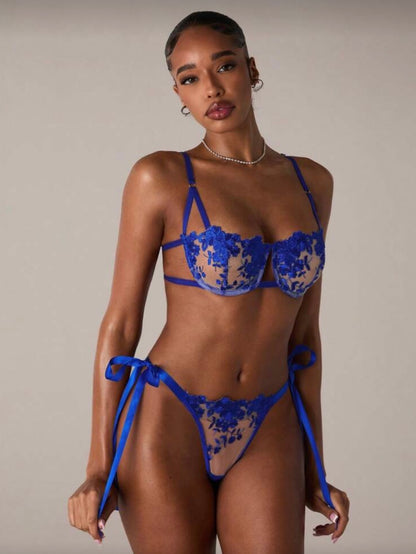 Set Marine