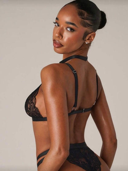 Set Dixi
