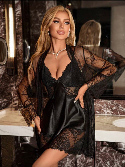 Chemise Jenny