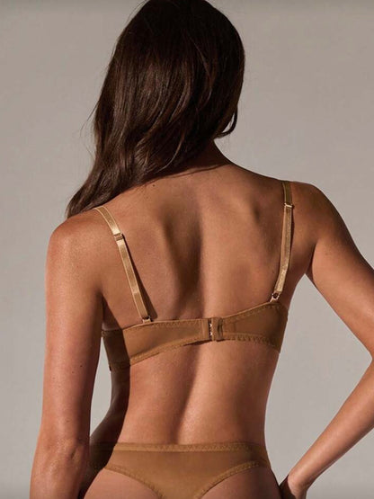 Set Stella Gold