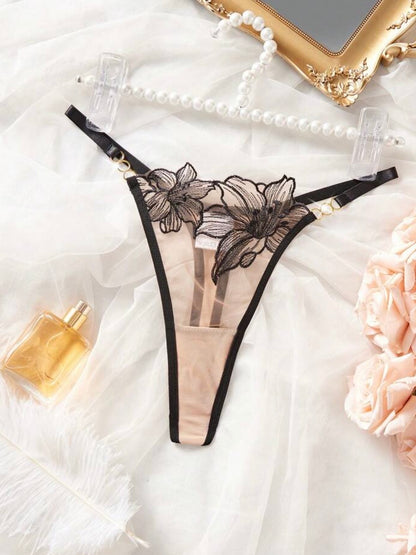 Perizoma Nude