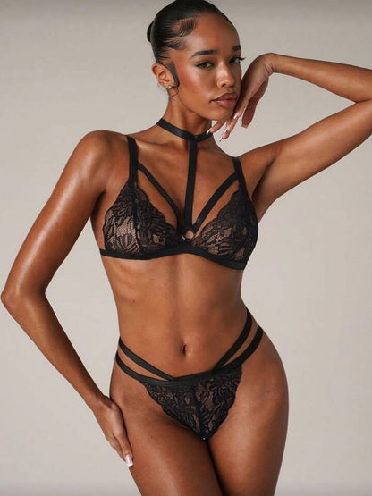 Set Dixi