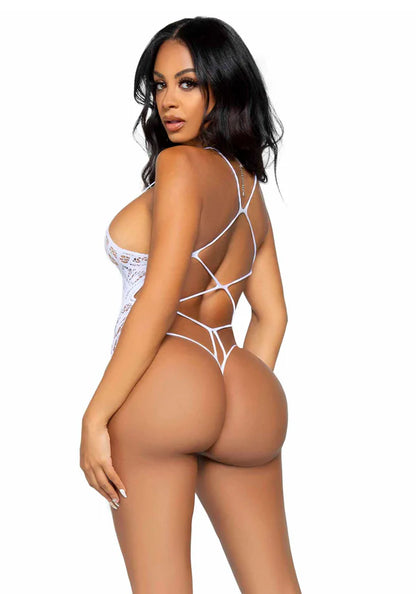 Body Ted