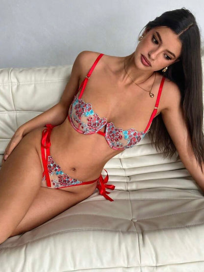 Set Zanzibar