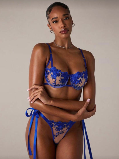 Set Marine