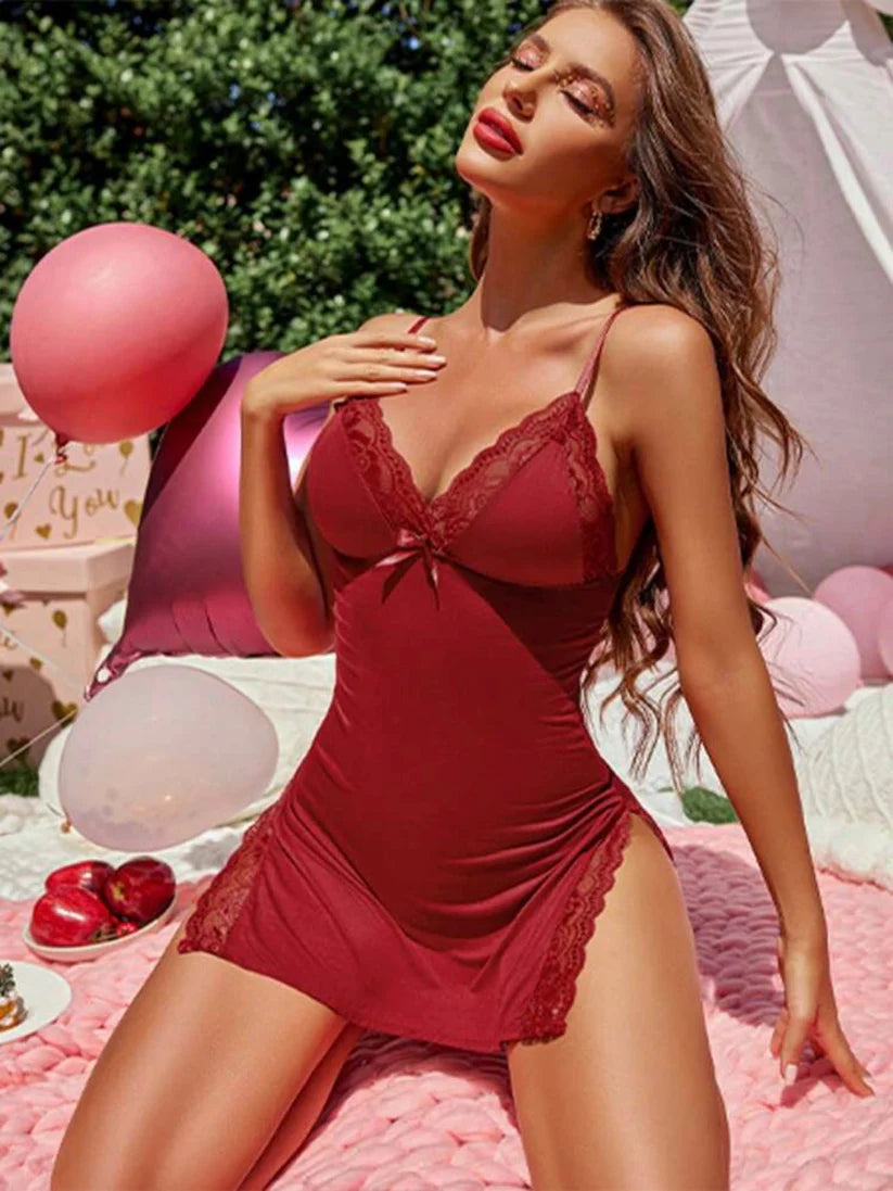 Babydoll Love