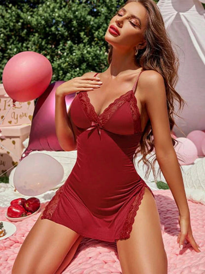 Babydoll Love